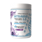 Intrawar Complete Amino Complex Grape Powder-Primabolics-Matakana Pharmacy